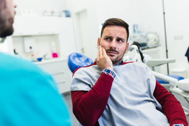 Advanced Technology for Better Dental Care in Richfield Springs, NY